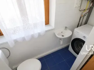 Pronájem bytu 3+kk, Brno - Řečkovice, Koláčkova, 96 m2