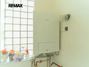 Prodej rodinného domu, Kamenné Žehrovice, Sadová, 100 m2