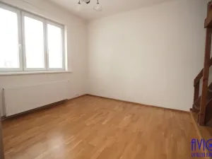 Pronájem bytu 2+kk, Praha - Záběhlice, Záběhlická, 45 m2