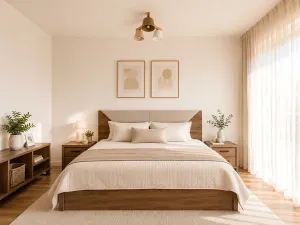 Pronájem bytu 3+kk, Praha, Počernická, 82 m2