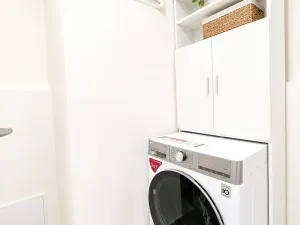 Pronájem bytu 3+kk, Praha, Počernická, 82 m2