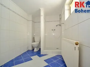 Prodej rodinného domu, Český Brod, Na Bělidle, 84 m2