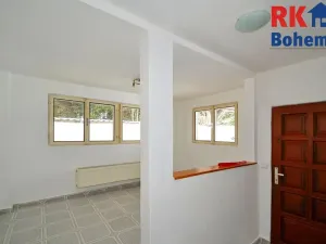 Prodej rodinného domu, Český Brod, Na Bělidle, 84 m2