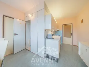 Pronájem bytu 2+1, Brumov-Bylnice, Am. Kutinové, 56 m2