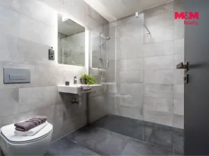 Prodej rodinného domu, Podlešín, 78 m2