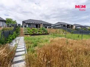 Prodej rodinného domu, Podlešín, 78 m2