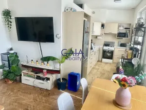 Prodej bytu 3+kk, Kyjov, Sídliště Za Stadionem, 67 m2