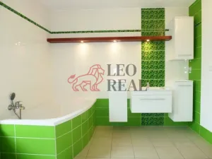 Prodej rodinného domu, Ketkovice, 90 m2