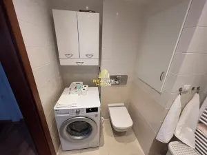 Prodej bytu 4+1, Teplice, Doubravická, 87 m2