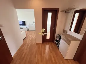 Prodej bytu 4+1, Teplice, Doubravická, 87 m2