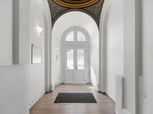Pronájem bytu 3+1, Brno, Štefánikova, 73 m2