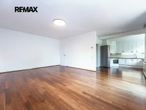 Pronájem bytu 3+kk, Praha - Smíchov, Na Cihlářce, 80 m2