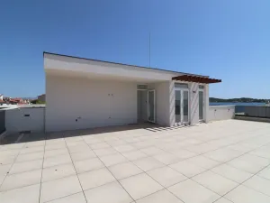 Prodej bytu 4+kk, Vodice, Chorvatsko, Srima XVII, 192 m2