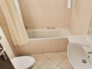 Prodej bytu 2+kk, Carevo, Bulharsko, 52 m2