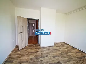Prodej bytu 3+1, Velký Týnec, Přerovská, 91 m2