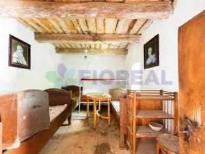 Prodej rodinného domu, Labské Chrčice, 150 m2