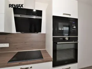 Pronájem bytu 2+kk, Plzeň, Sladová, 63 m2
