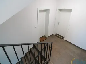 Prodej apartmánu, Dolní Morava, 58 m2
