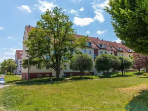 Prodej bytu 3+kk, Vysoké Mýto, Čsl. legií, 73 m2