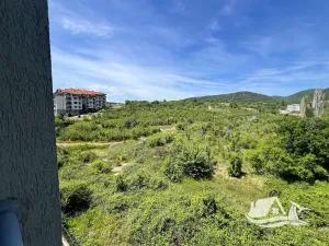 Prodej bytu 1+kk, Sveti Vlas, Bulharsko, 36 m2