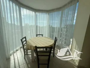 Prodej bytu 3+kk, Nesebar, Bulharsko, 142 m2