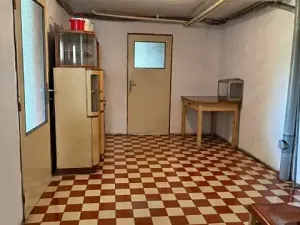 Prodej rodinného domu, Ledeč nad Sázavou, Melechovská, 150 m2