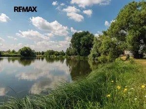 Prodej bytu 2+kk, Praha - Černý Most, Arnošta Valenty, 49 m2