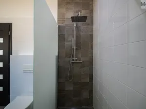Prodej rodinného domu, Jirkov - Březenec, Lesní, 171 m2