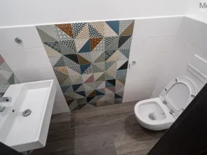 Prodej rodinného domu, Jirkov - Březenec, Lesní, 171 m2