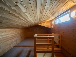 Prodej rodinného domu, Jirkov - Březenec, Lesní, 171 m2