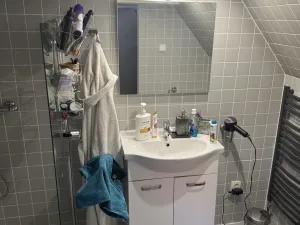 Prodej rodinného domu, Kottmarsdorf, Německo, Ebersbacher Str., 240 m2