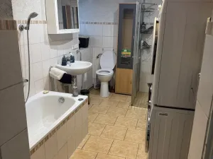 Prodej rodinného domu, Kottmarsdorf, Německo, Ebersbacher Str., 240 m2