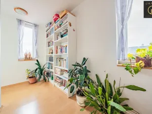 Prodej rodinného domu, Kladno, Divišova, 160 m2