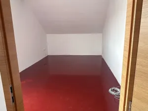 Pronájem bytu 3+1, Miloňovice, 79 m2