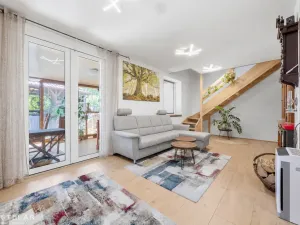 Prodej rodinného domu, Horní Bludovice, 125 m2