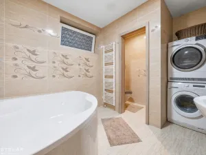 Prodej rodinného domu, Horní Bludovice, 125 m2