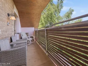 Prodej rodinného domu, Horní Bludovice, 125 m2