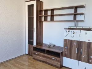 Pronájem bytu 3+1, Bor, Borská, 70 m2