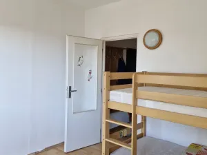 Pronájem bytu 3+1, Bor, Borská, 70 m2