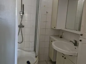 Pronájem bytu 3+1, Bor, Borská, 70 m2