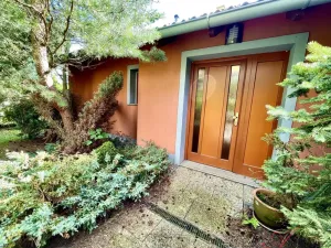 Prodej rodinného domu, Klášterec nad Ohří, Nerudova, 380 m2