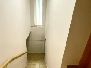 Prodej rodinného domu, Klášterec nad Ohří, Nerudova, 380 m2
