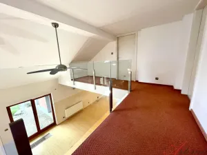 Prodej rodinného domu, Klášterec nad Ohří, Nerudova, 380 m2