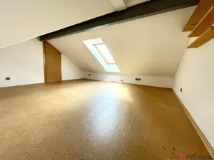 Prodej rodinného domu, Klášterec nad Ohří, Nerudova, 380 m2