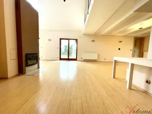 Prodej rodinného domu, Klášterec nad Ohří, Nerudova, 380 m2