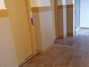 Prodej bytu 3+1, Ostrava, Bohumíra Četyny, 68 m2