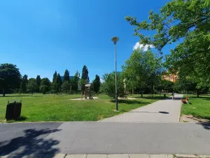 Prodej bytu 3+1, Ostrava, Bohumíra Četyny, 68 m2