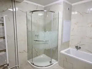 Pronájem bytu 4+kk, Prostějov, Krasická, 108 m2