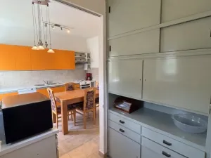Pronájem bytu 4+1, Opava - Předměstí, Hobzíkova, 107 m2