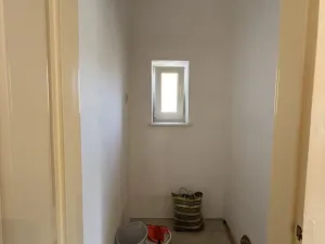 Pronájem bytu 4+1, Opava - Předměstí, Hobzíkova, 107 m2